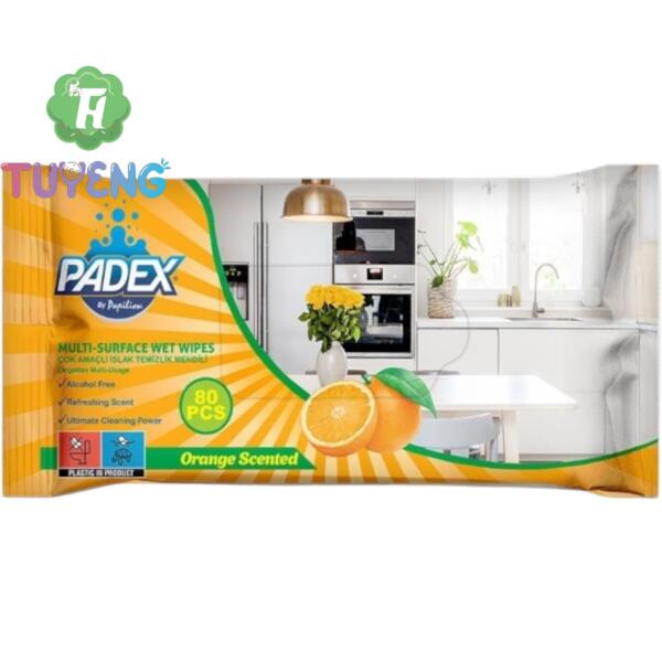 Ảnh sản phẩm, di chuột vào để phóng to