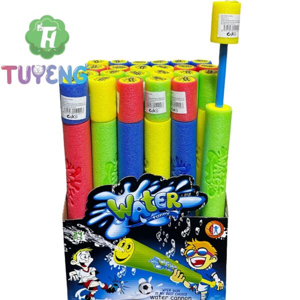 Ảnh sản phẩm, di chuột vào để phóng to