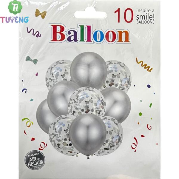 Ảnh sản phẩm, di chuột vào để phóng to