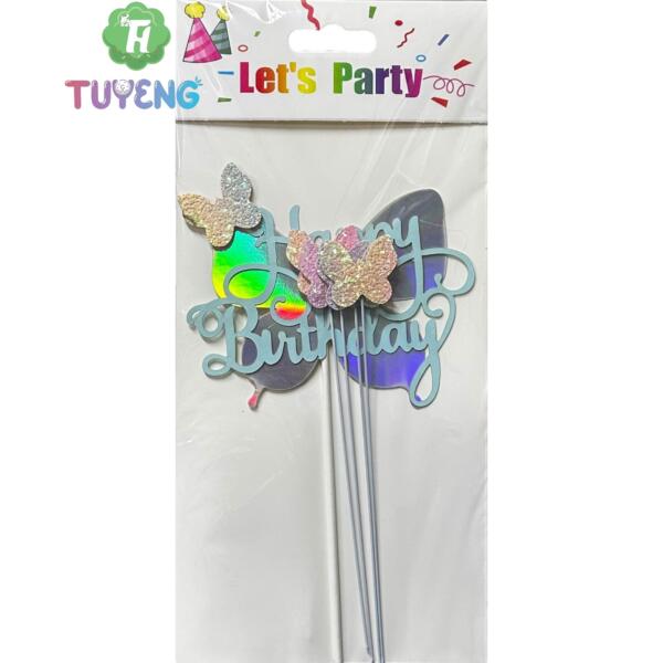 Ảnh sản phẩm, di chuột vào để phóng to