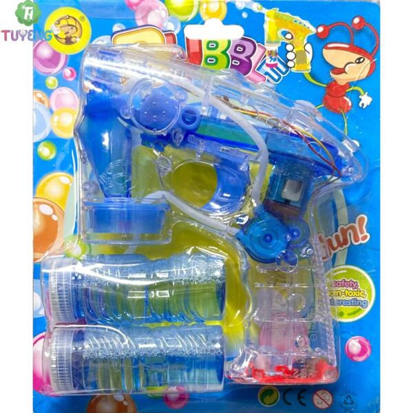 Ảnh sản phẩm, di chuột vào để phóng to