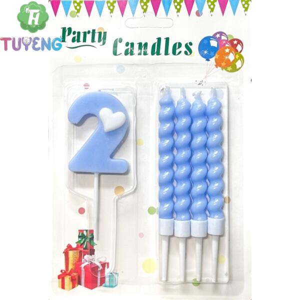 Ảnh sản phẩm, di chuột vào để phóng to