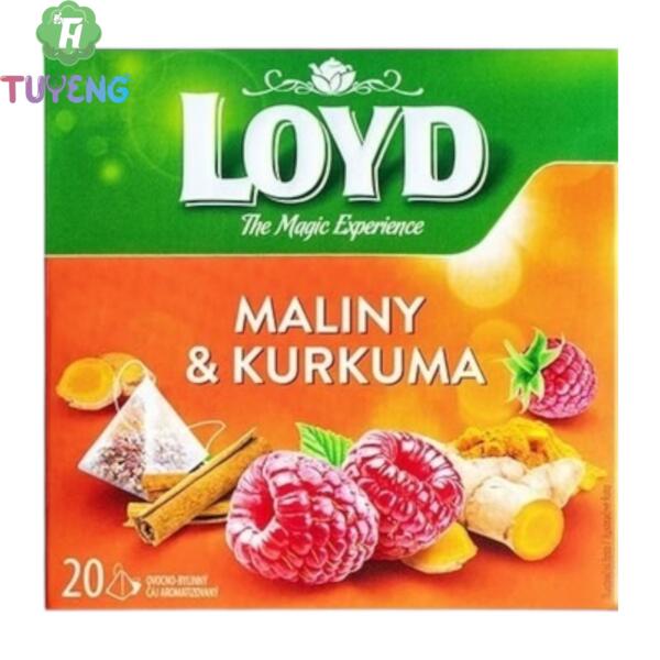 Ảnh sản phẩm, di chuột vào để phóng to