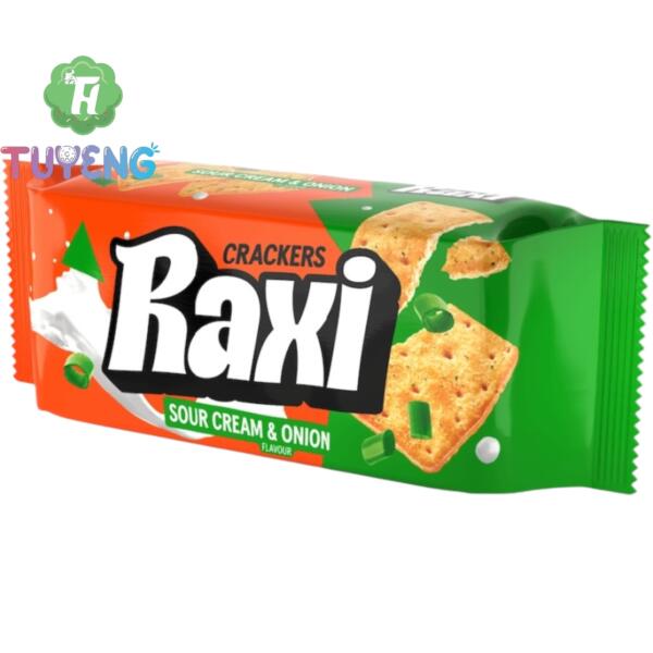 Ảnh sản phẩm, di chuột vào để phóng to