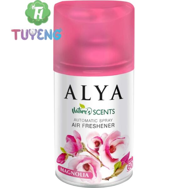 Ảnh sản phẩm, di chuột vào để phóng to