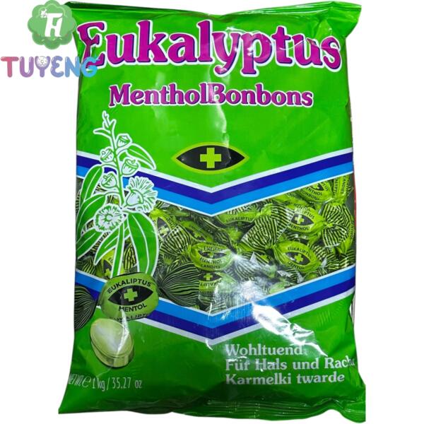 Ảnh sản phẩm, di chuột vào để phóng to