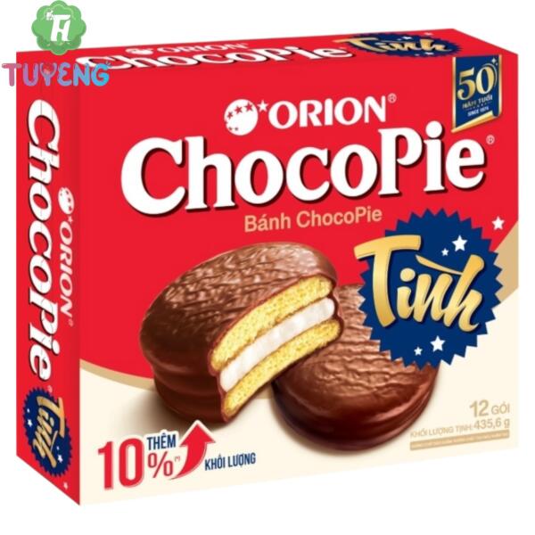 Ảnh sản phẩm, di chuột vào để phóng to