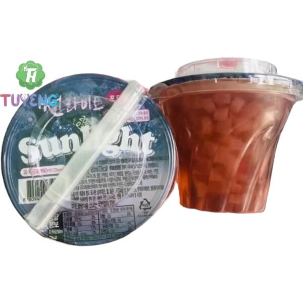 Ảnh sản phẩm, di chuột vào để phóng to