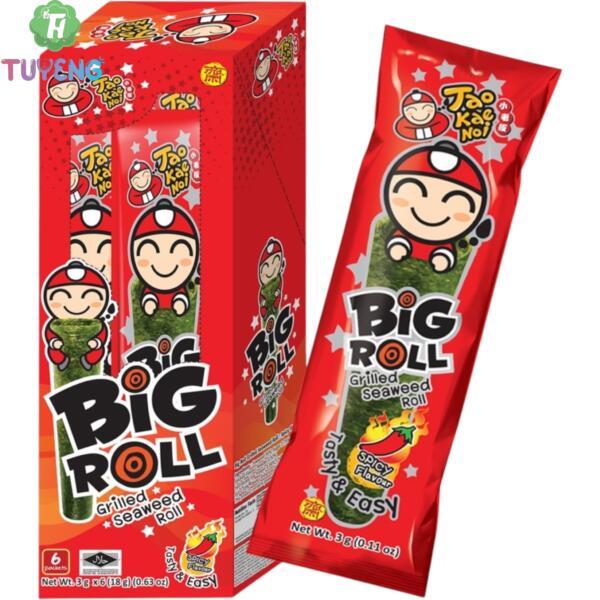 Ảnh sản phẩm, di chuột vào để phóng to