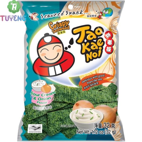 Ảnh sản phẩm, di chuột vào để phóng to