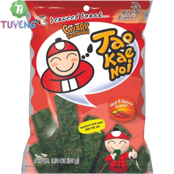 Ảnh sản phẩm, di chuột vào để phóng to