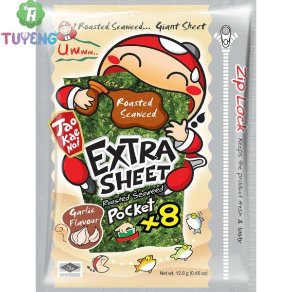 Ảnh sản phẩm, di chuột vào để phóng to