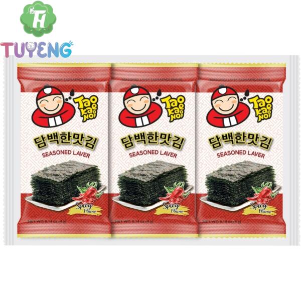 Ảnh sản phẩm, di chuột vào để phóng to