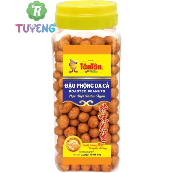 Ảnh sản phẩm, di chuột vào để phóng to