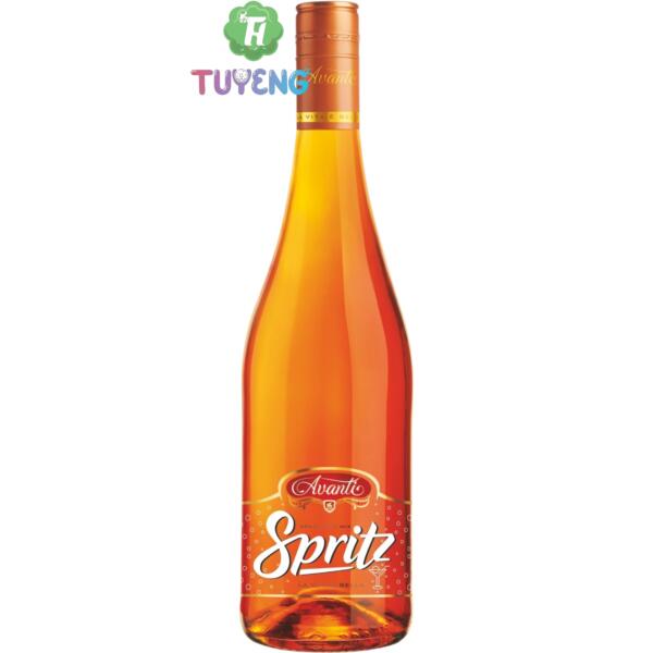 Ảnh sản phẩm, di chuột vào để phóng to