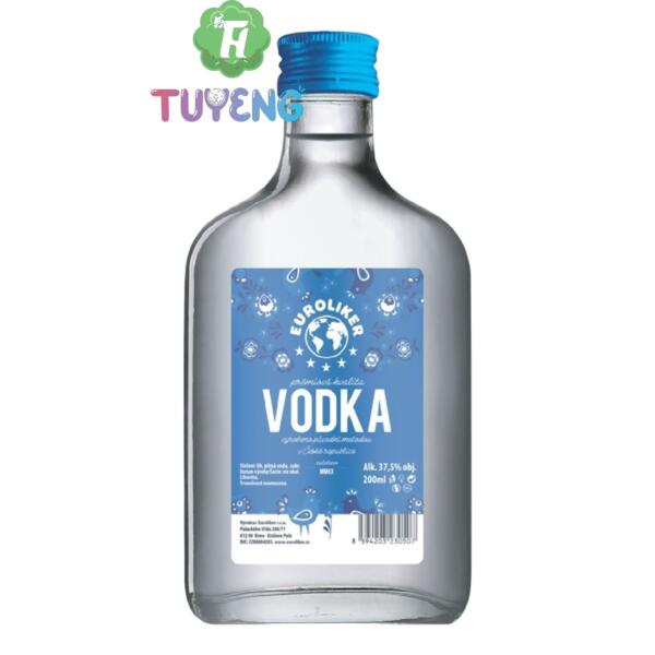 Ảnh sản phẩm, di chuột vào để phóng to