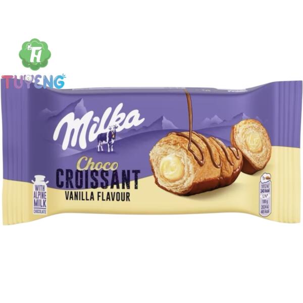 Ảnh sản phẩm, di chuột vào để phóng to