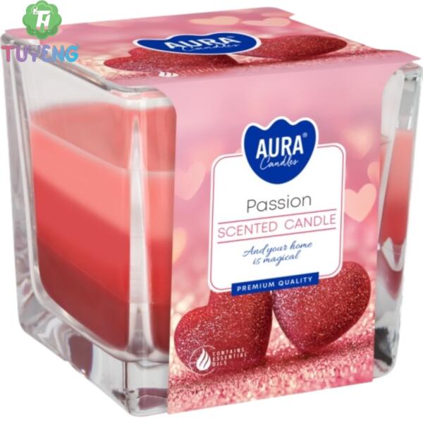 Ảnh sản phẩm, di chuột vào để phóng to