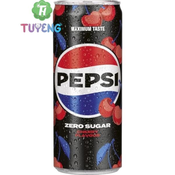 Ảnh sản phẩm, di chuột vào để phóng to