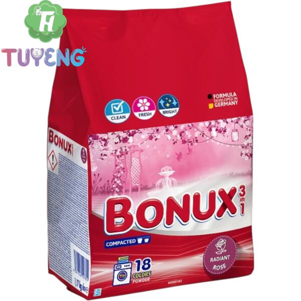 Ảnh sản phẩm, di chuột vào để phóng to