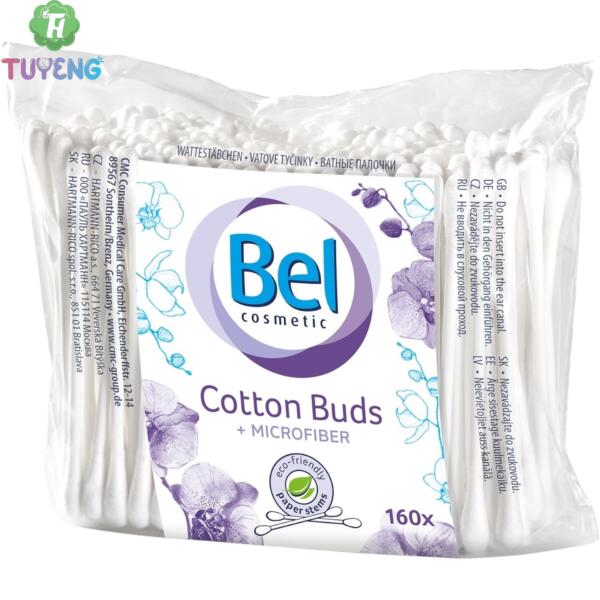 Ảnh sản phẩm, di chuột vào để phóng to