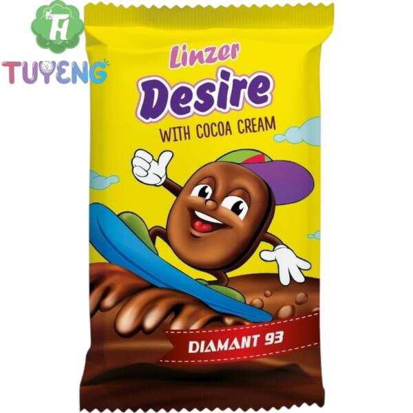 Ảnh sản phẩm, di chuột vào để phóng to