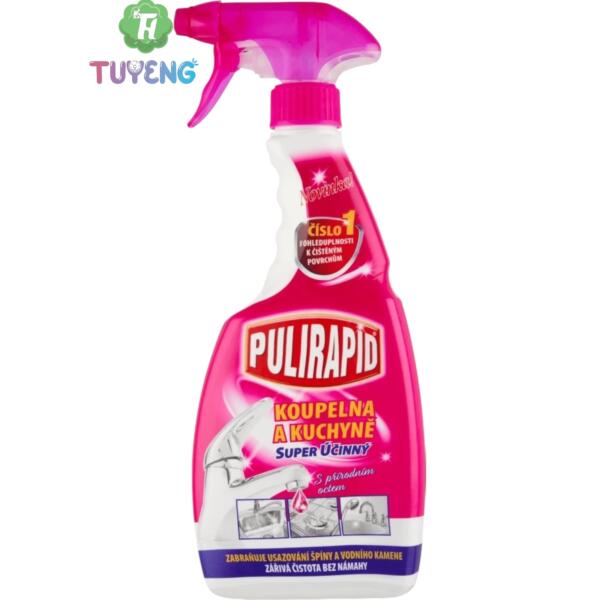 Ảnh sản phẩm, di chuột vào để phóng to