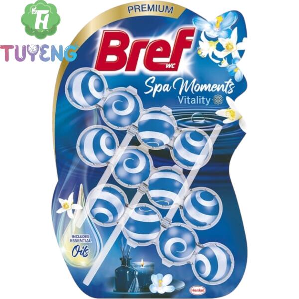 Ảnh sản phẩm, di chuột vào để phóng to