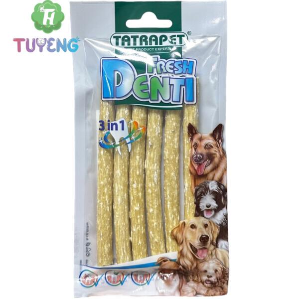 Ảnh sản phẩm, di chuột vào để phóng to