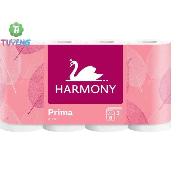 Ảnh sản phẩm, di chuột vào để phóng to