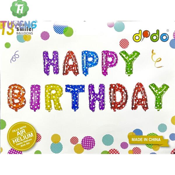 Ảnh sản phẩm, di chuột vào để phóng to