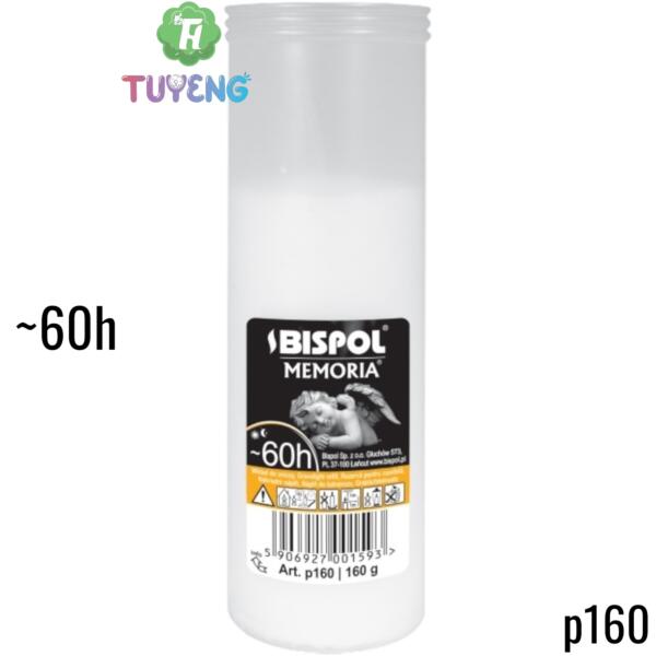 Ảnh sản phẩm, di chuột vào để phóng to