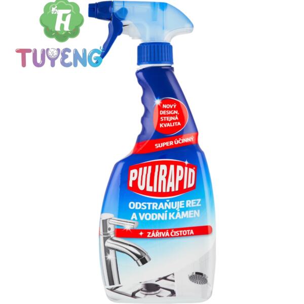 Ảnh sản phẩm, di chuột vào để phóng to