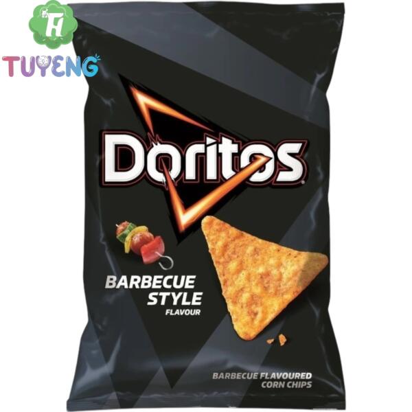 Ảnh sản phẩm, di chuột vào để phóng to