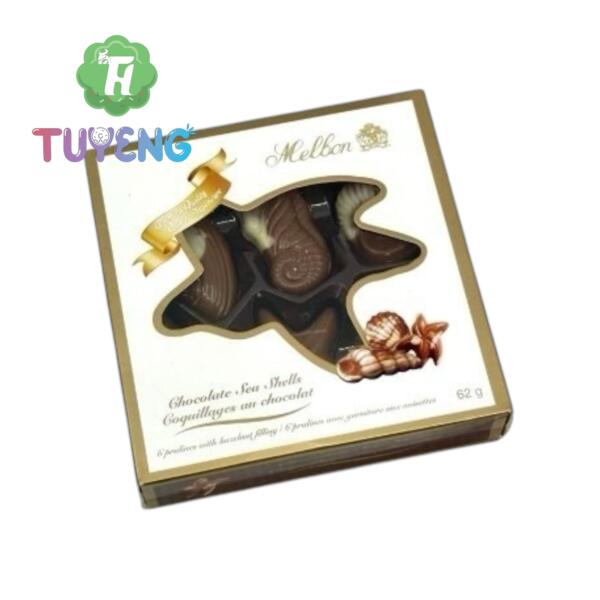 Ảnh sản phẩm, di chuột vào để phóng to