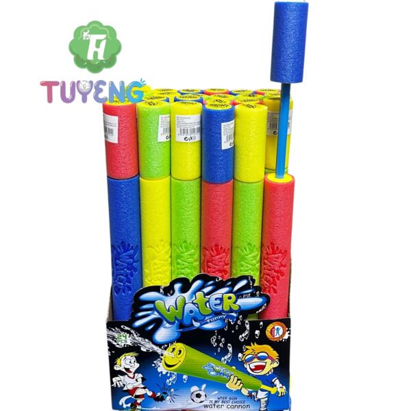 Ảnh sản phẩm, di chuột vào để phóng to