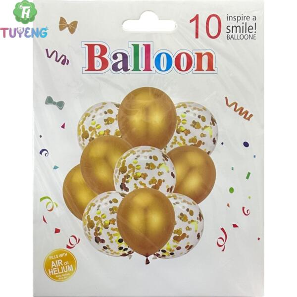 Ảnh sản phẩm, di chuột vào để phóng to