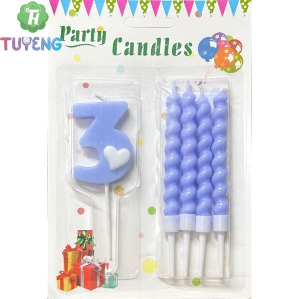 Ảnh sản phẩm, di chuột vào để phóng to