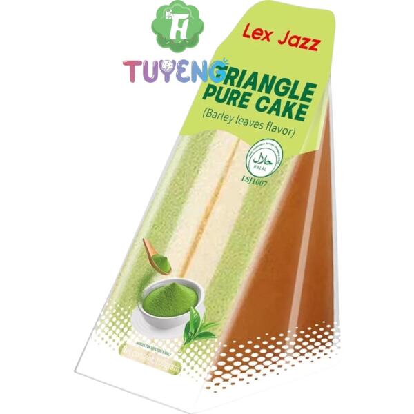 Ảnh sản phẩm, di chuột vào để phóng to