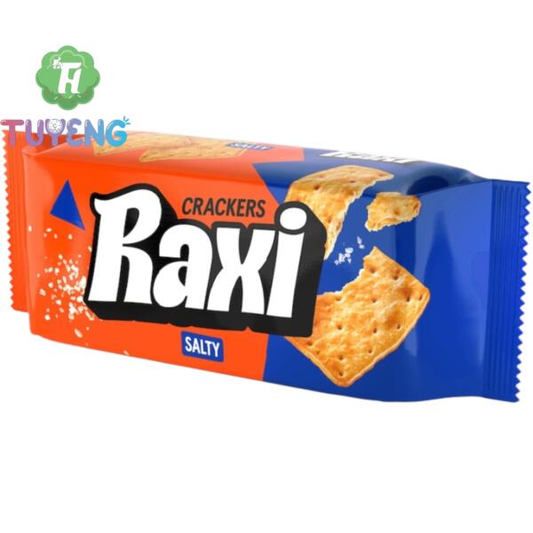 Ảnh sản phẩm, di chuột vào để phóng to