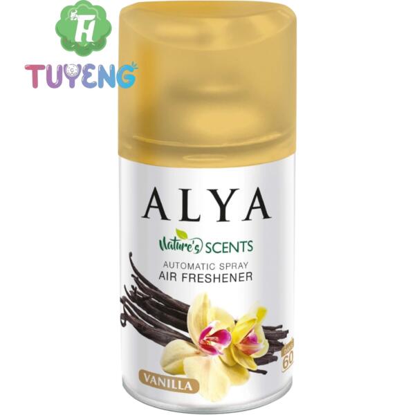 Ảnh sản phẩm, di chuột vào để phóng to