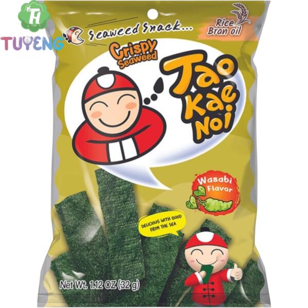 Ảnh sản phẩm, di chuột vào để phóng to