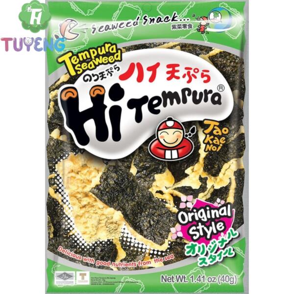 Ảnh sản phẩm, di chuột vào để phóng to