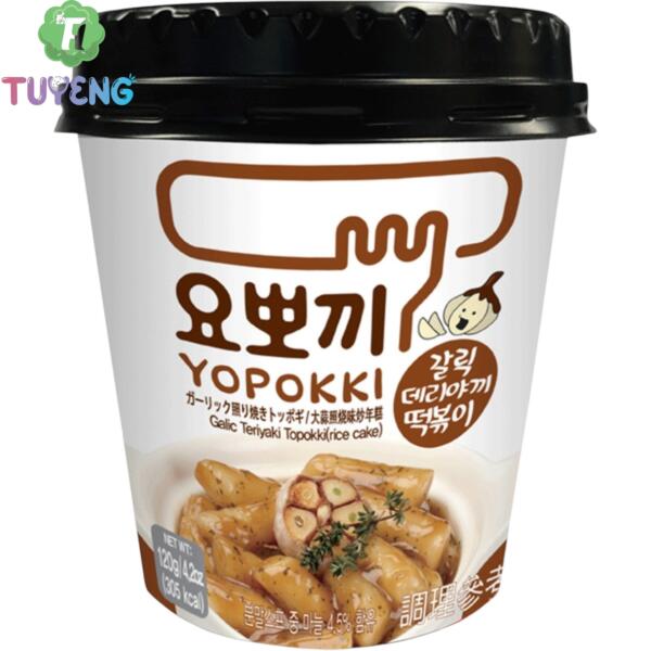 Ảnh sản phẩm, di chuột vào để phóng to