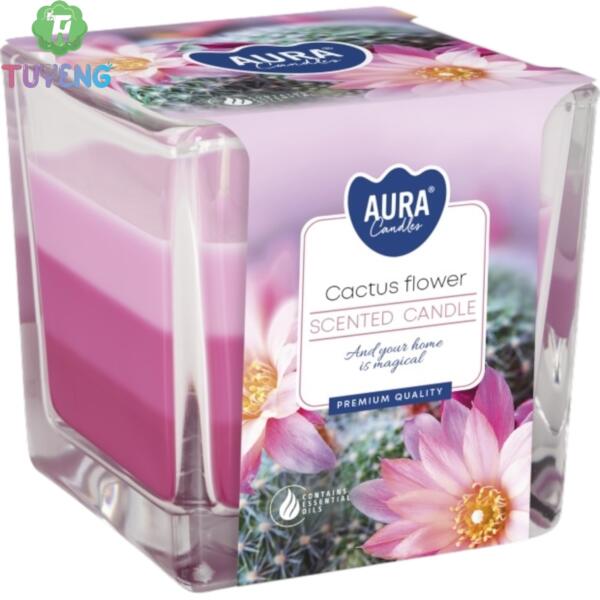 Ảnh sản phẩm, di chuột vào để phóng to