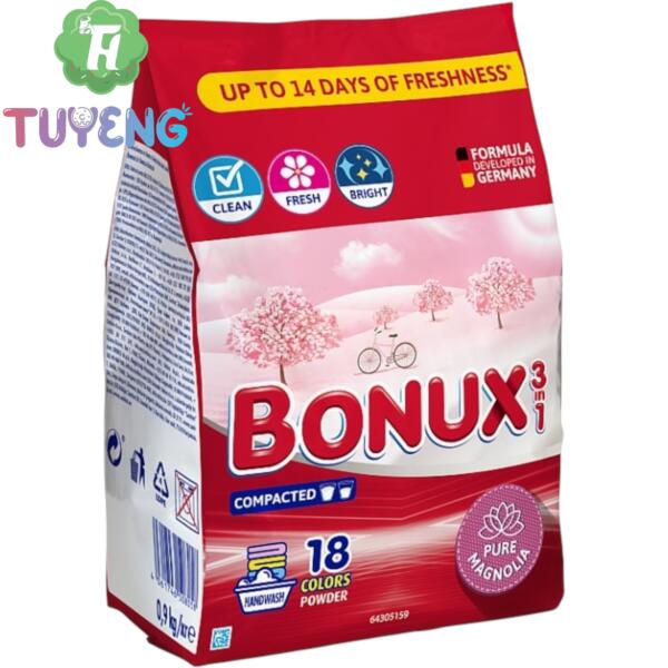 Ảnh sản phẩm, di chuột vào để phóng to