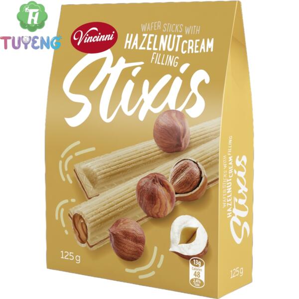 Ảnh sản phẩm, di chuột vào để phóng to