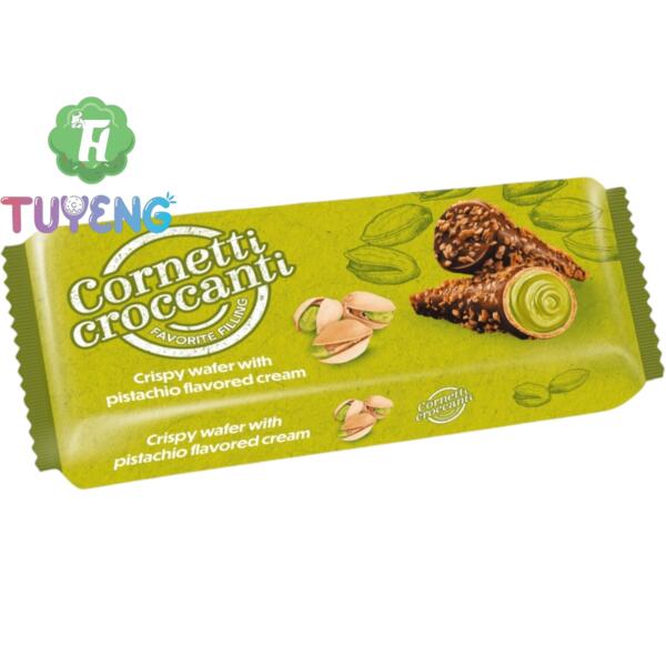 Ảnh sản phẩm, di chuột vào để phóng to