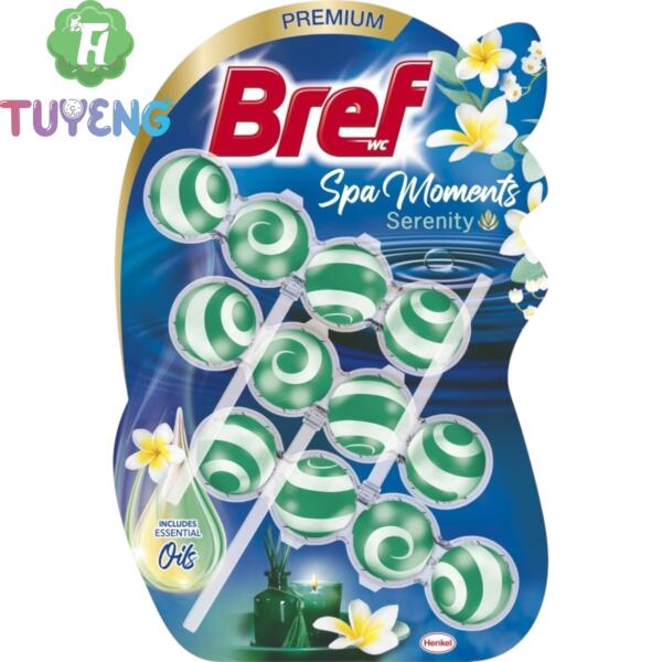 Ảnh sản phẩm, di chuột vào để phóng to