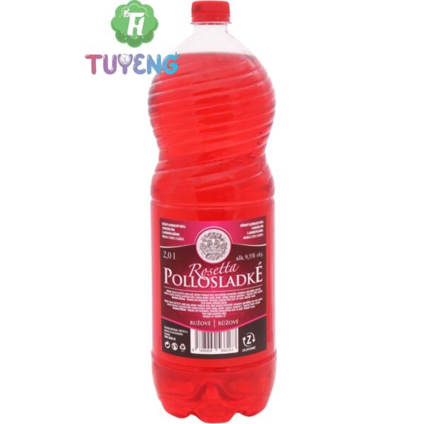 Ảnh sản phẩm, di chuột vào để phóng to